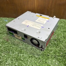 🚘✅ 2004-2006 Acura TL GPS Navigation DVD Drive Rom Disc Code 39540-SEP-A420-M1 picture