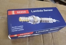 Air Fuel Ratio O2 Sensor For Toyota FJ Land 4Runner Lexus 234-9051 89467-71020 picture