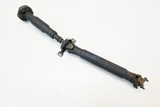 ⭐01-02 Bmw E36 Z3 3.0l 2.5l Auto Transmission Driveshaft Axle Propeller Unit Oem picture