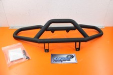 2011 POLARIS SPORTSMAN 400 500 800 FRONT BUMPER BRUSH GUARD 2878239 2878669 picture