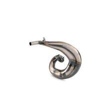 FMF Factory Fatty Expansion Chamber/Header - 55405907001 picture