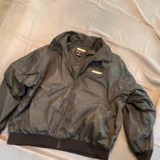 Gerbing Men's XL Heated Jacket Liner with Microwire 12V Motorcycle Power Lead picture