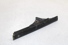 97 Polaris Xplorer 400l Oem Chain Guide 5430776 5430952 Q1617 picture