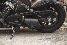 2018-2026 INDIAN SCOUT BOBBER , 101 SCOUT , CLASSIC, SPORT SCOUT, SCOUT ROUGE picture