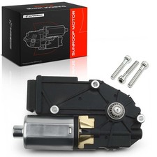 A-Premium Sunroof Motor for Buick LaCrosse Regal Verano Chevrolet Cruze Impala picture