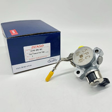 NEW Denso High Pressure Fuel Pump For 2017-2023 Honda CR-V 2.0L 16790-5PC-H01 picture