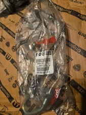 Mopar Turbo Water Feed Tube 68544932AA New 2014-2019 Ecodiesel 3.0 picture