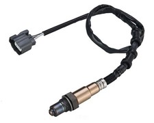 For Acura NSX Alex Zanardi Edition Coupe 2-Door Oxygen Sensor 1999 picture
