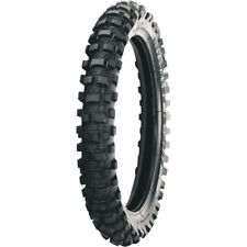 IRC Tire - MOA - 2.50-10 | T10003 | Sold Each picture