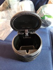 Genuine Toyota OEM Ashtray / Coin Holder Cup - 74101-AE010 picture