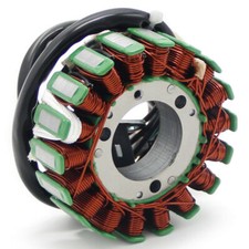 Alternator Stator Coil for KTM 350 XCF-W 2012-2016 350 EXC-F 2012-19 77539004000 picture