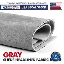 Gray 80