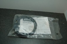 NOS GENUINE MERCURY QUICKSILVER 821400A2 TRIM SENDER ASSEMBLY  NEW OLD picture