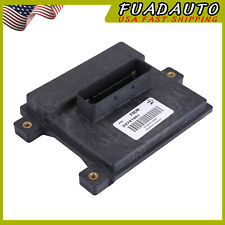 20850927 High Quality New Fits For 2010-12 GM Fuel Pump Control Module picture