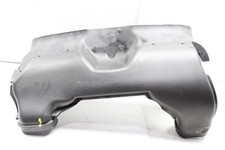 2013 Maserati GranTurismo S Front Air Duct Bumper Radiator Bezel Surround 08-13 picture