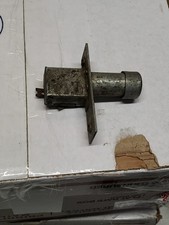 1938 - 1948 Ford headlamp dimmer switch NOS Fomoco 11A-13532 DIRTY OEM picture