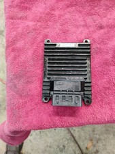 2008-2013 Harley Davidson Touring Electra King Road Street Glide ECM ECU picture