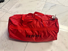Ferrari California California T indoor car cover picture