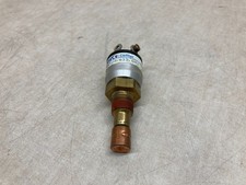 KYSOR Cadillac Alarmstat 1002-04880 195 Degree Farenheit picture