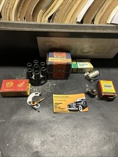 1929 1930 1931 CHEVROLET TUNE UP KIT picture