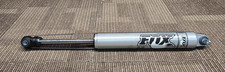 (QTY 1) FOX  2.0 Rear Performance Series IFP Shock 980‑24‑645 picture