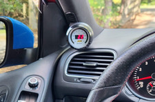 Mk6 Volkswagen GTI / R | Single Gauge Pod | RHD | High Temp ASA picture