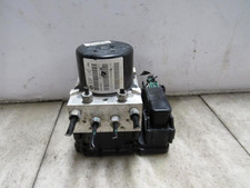 2014-2017 Dodge Journey ABS Pump Module Anti-Lock Brake Assembly OEM picture