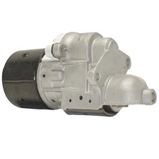ACDelco 336-1043 Starter Motor For Select 62-87 Chrysler Dodge Plymouth Models picture