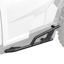 KEMIMOTO Pair Nerf Bars Side Step Rock Sliders For 16-2026 General 1000/XP 1000 picture