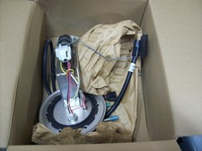 Ford Genuine OEM NOS Motorcraft Fuel Sender PFS-366 picture