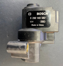 Bosch / OEM 0280140582 / AC224 NEW Idle Air Control (IAC) Valve picture