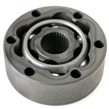 LOBRO 930 CV JOINT, 28 Spline GKN #301174 picture