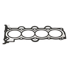 GENUINE👑 223112B004 Cylinder Head Gasket For HYUNDAI/KIA 1.6L SOUL, RIO 12-30 picture