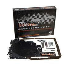 Transgo 350C-1&2 TH350C Reprogramming Shift Kit Shift Lockup picture