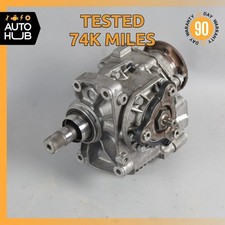 08-15 Audi 8J TT / A3 Quattro Transmission Transfer Case Gear Box OEM 74k picture