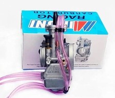 Mikuni TMX 38MM Carburetor for Honda CR250 CR 250 Carb New picture