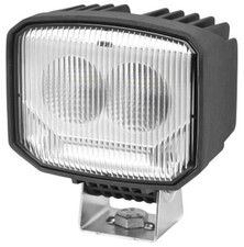 Hella 996588001 Vehicle-Mounted Work Light picture