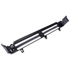 New Active Grille Shutter For Subaru Forester 2019 2020-2023 52811SJ000 US picture