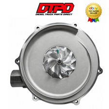 2004-2005 Ford Powerstroke 6.0L Upgrade F250 F350 F450 F550 Turbo Cartridge picture