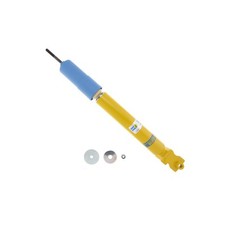 Suspension Shock Absorber  - Fits  2005 Nissan 350Z 35th Anniversary Edition  picture