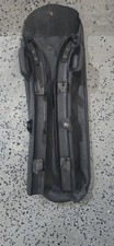 Lamborghini Diablo Roadster Roof Header picture