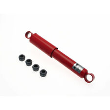 Koni For Morgan 4/4 Series III/IV/V 1961-1968 Special D (Red) Shock | Rear picture