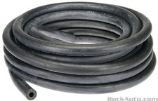 30 FT Roll HVAC Barrier Hose-AC Discharge Line 4 Seasons 55006 #6 Barrier 5/16
