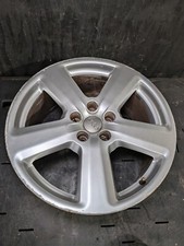 05- 10 AUDI A6 2006-2011 A4 ALLOY WHEEL RIM 18 x 8