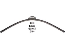 For 2006-2015 Bugatti Veyron 16.4 Wiper Blade Front Left Bosch 44757VMTZ 2007 picture