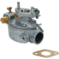 Complete Tractor Carburetor For Ford/New Holland EAE9510C TSX428 picture