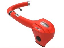 aFe Momentum GT(+headlight hose)Air Intake for 11-23 Challenger 3.6 V6 picture