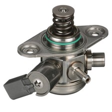 Herko Direct Injection High Pressure Fuel Pump HDI087 for Mercedes-Benz INFINITI picture