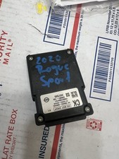 Camera OEM Lane Keep Assist 284G36MA0C 2017-2023 Nissan Qashqai Rogue Sport picture