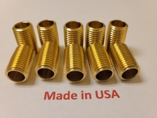 10 pcs 1/4